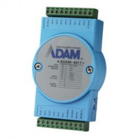 Advantech ADAM-4017+-F