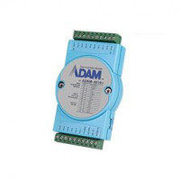 Advantech ADAM-4019+-F