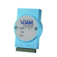 Advantech ADAM-4021-F