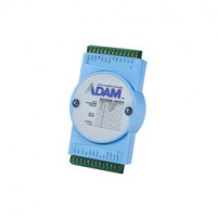 Advantech ADAM-4024-B1E