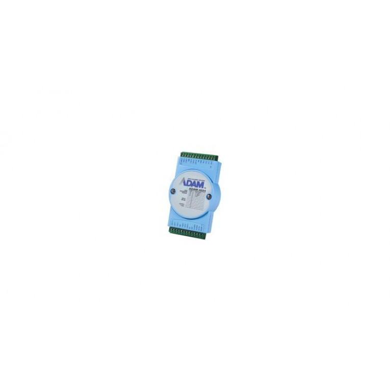 Advantech ADAM-4024-B1E