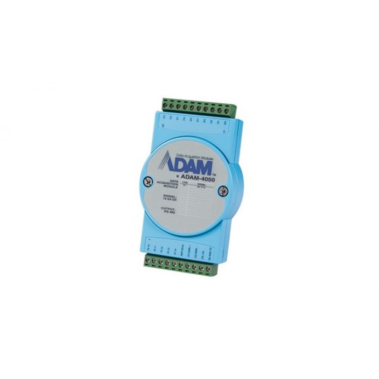 Advantech ADAM-4050-F