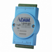 Advantech ADAM-4051-C