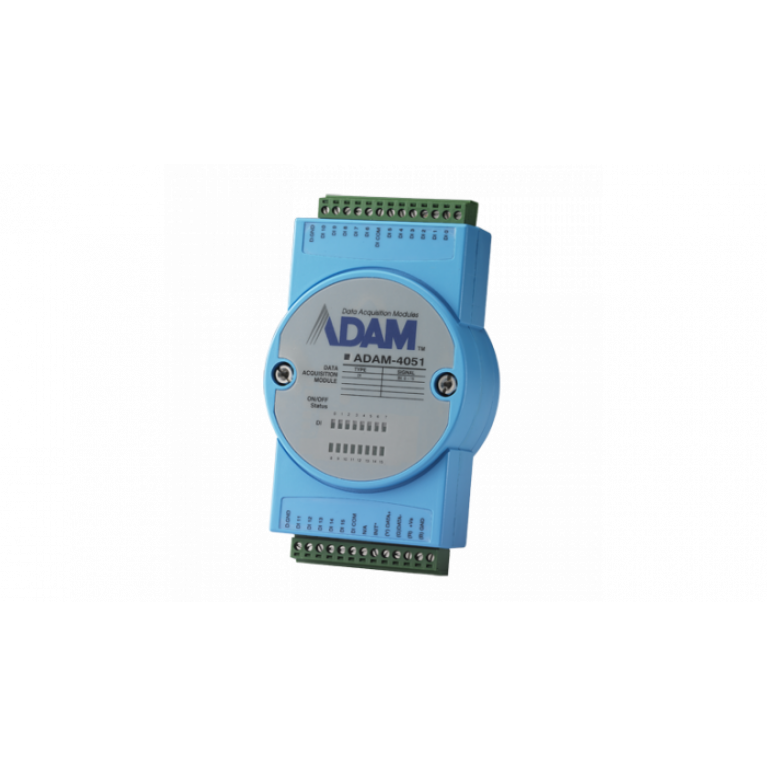 Advantech ADAM-4051-C