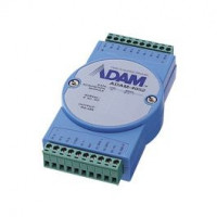Advantech ADAM-4052-BE