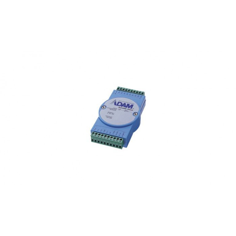 Advantech ADAM-4052-BE