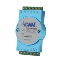 Advantech ADAM-4055-C