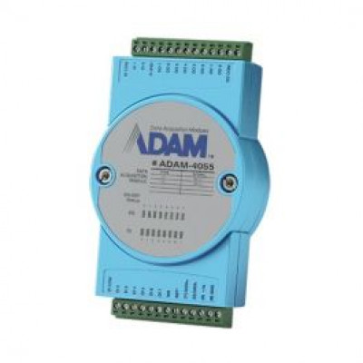 Advantech ADAM-4055-C