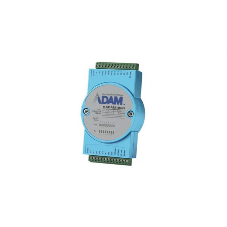 Advantech ADAM-4055-C