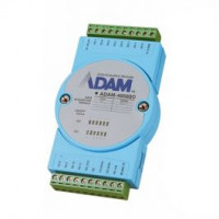 Advantech ADAM-4056SO-B