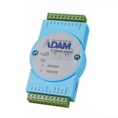 Advantech ADAM-4056SO-B