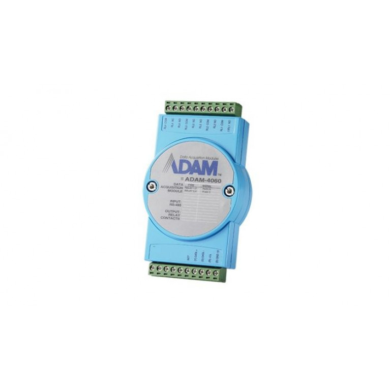 Advantech ADAM-4060-F