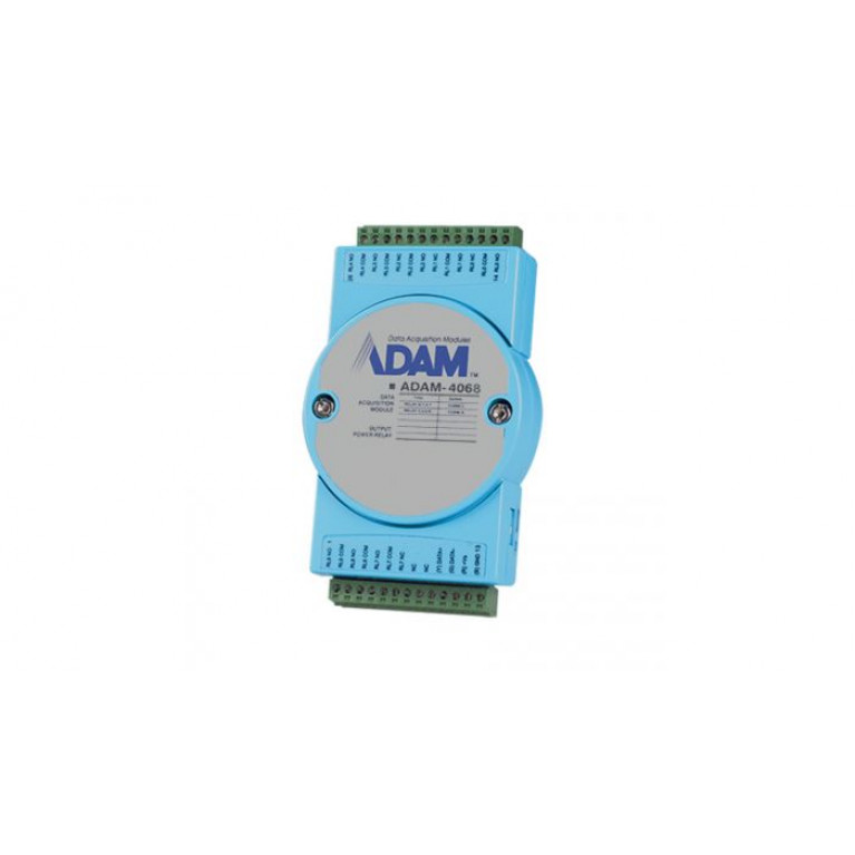 Advantech ADAM-4068-C