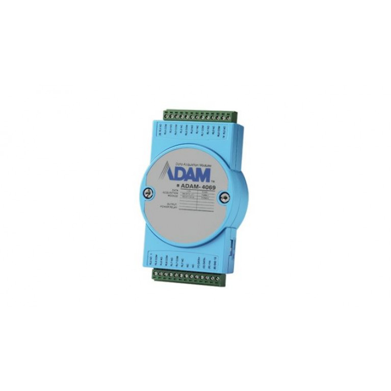Advantech ADAM-4069-B