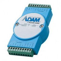 Advantech ADAM-4080-E