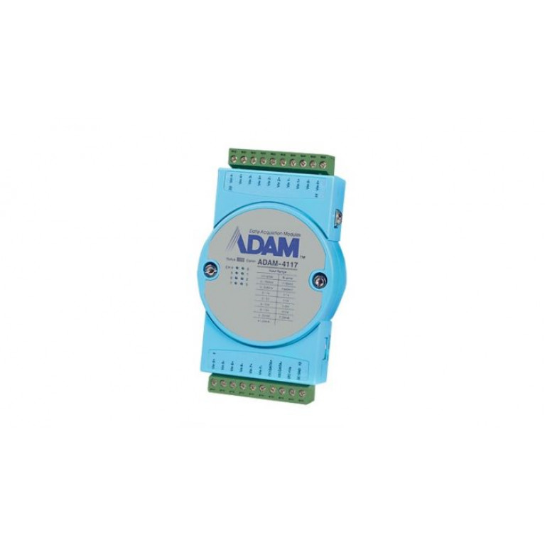Advantech ADAM-4117-C