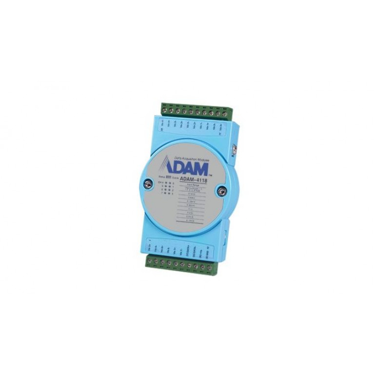 Advantech ADAM-4118-C