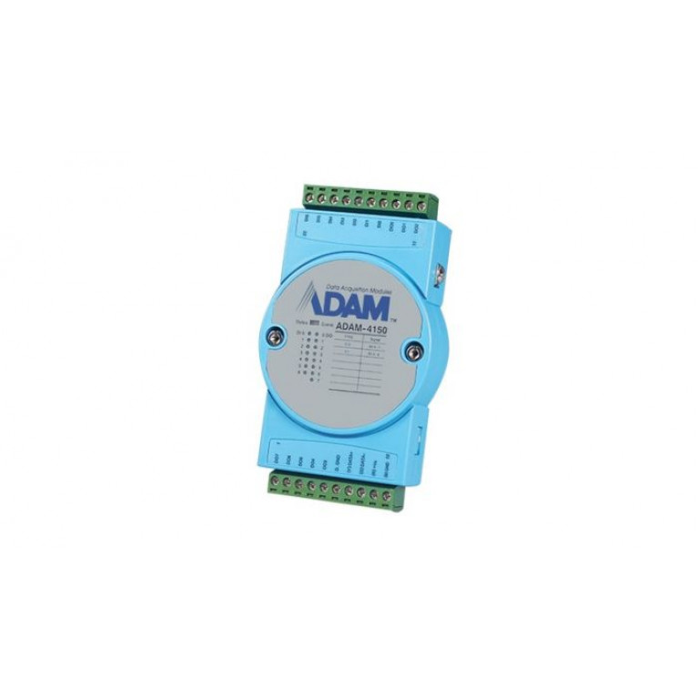 Advantech ADAM-4150-C