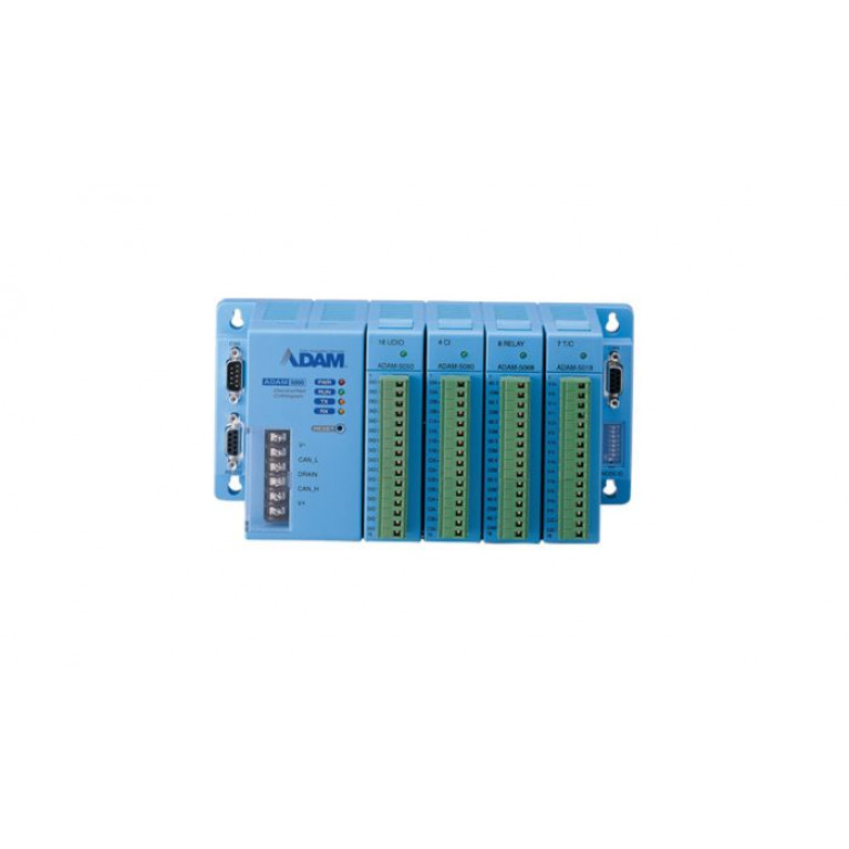 Advantech ADAM-5000/485-AE