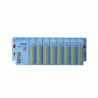 Advantech ADAM-5000E-AE