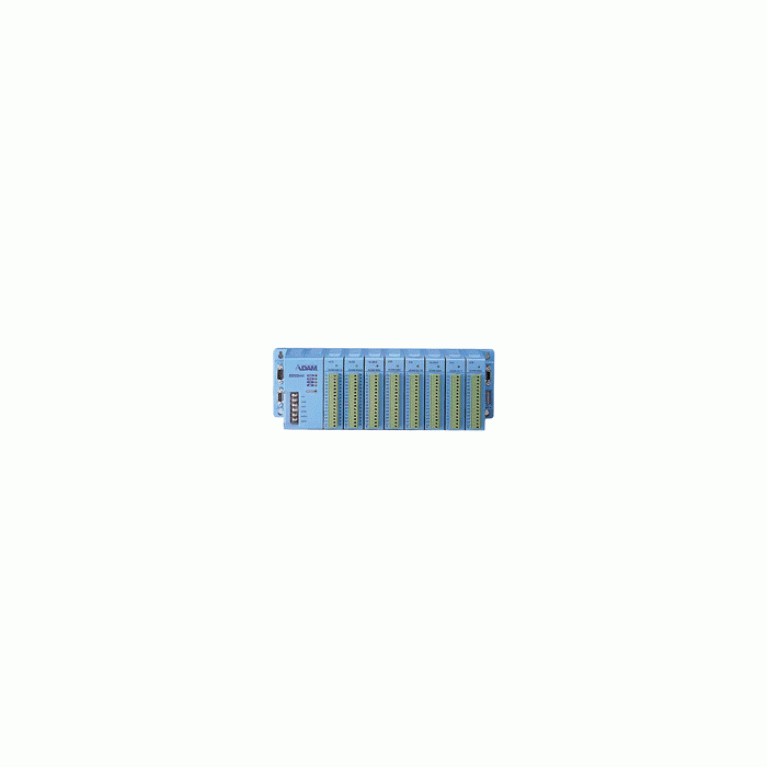 Advantech ADAM-5000E-AE
