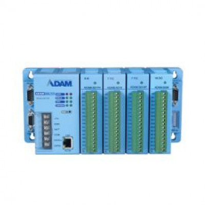 Advantech ADAM-5000L/TCP-BE