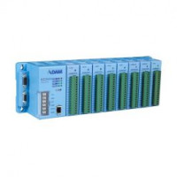 Advantech ADAM-5000/TCP-CE