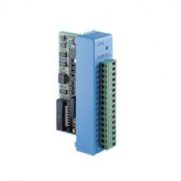 Advantech ADAM-5013-A2E