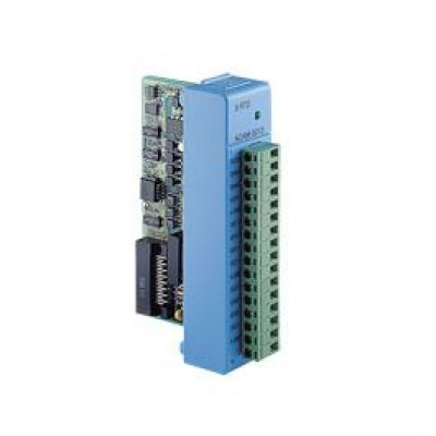Advantech ADAM-5013-A2E