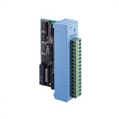 Advantech ADAM-5017-A4E