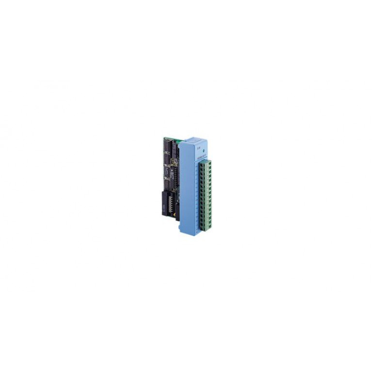 Advantech ADAM-5017-A4E