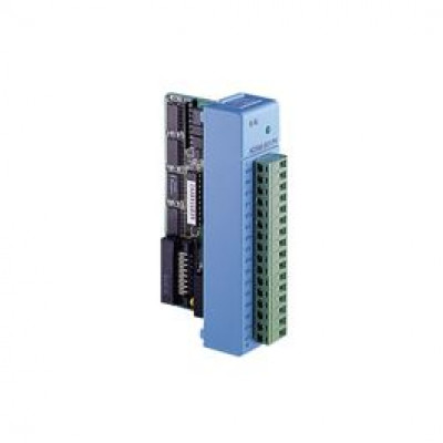 Advantech ADAM-5017H-BE