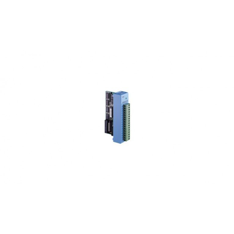 Advantech ADAM-5017H-BE