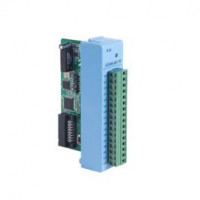 Advantech ADAM-5017P-AE