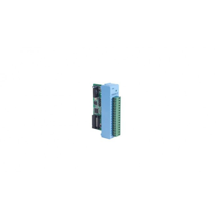Advantech ADAM-5017P-AE