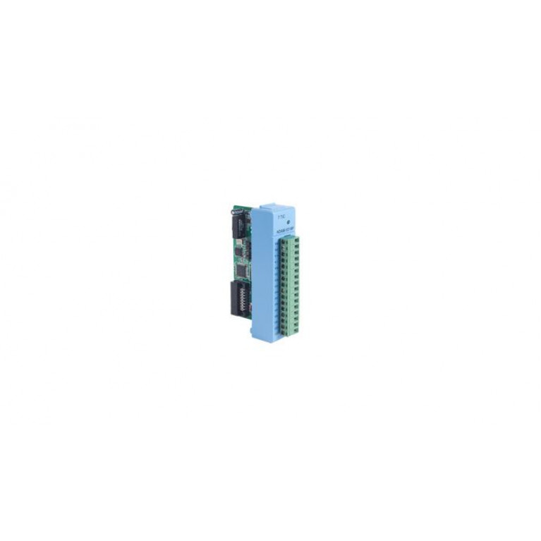 Advantech ADAM-5018P-AE