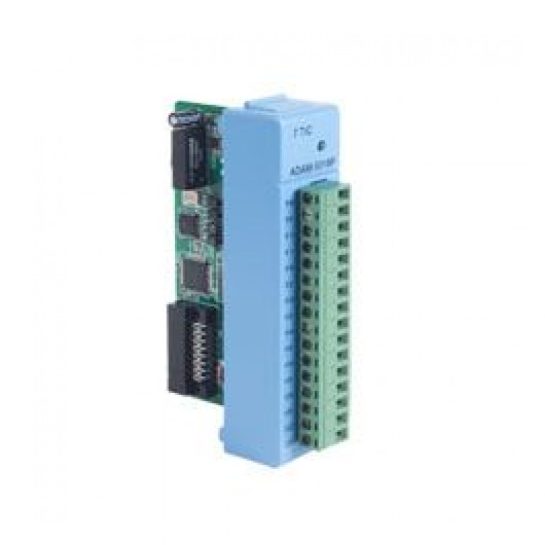 Advantech ADAM-5018-A2E Advantech ADAM-5018-A2E