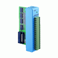 Advantech ADAM-5051-AE