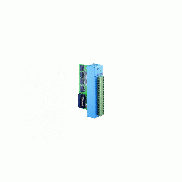 Advantech ADAM-5051-AE