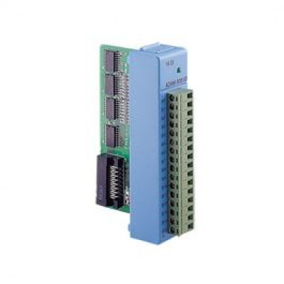 Advantech ADAM-5051D-BE