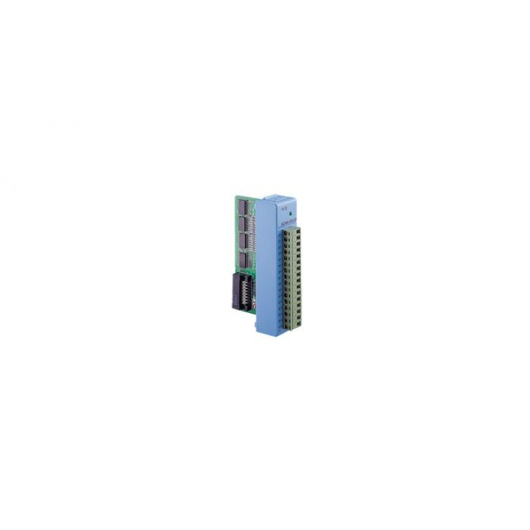Advantech ADAM-5051D-BE