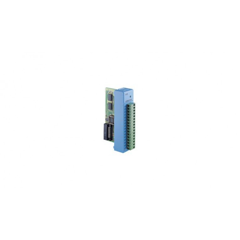 Advantech ADAM-5052-AE