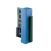 Advantech ADAM-5055S-AE