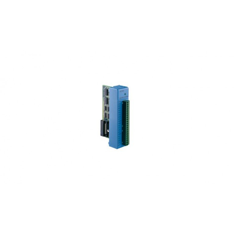 Advantech ADAM-5055S-AE