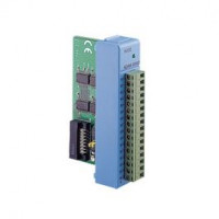 Advantech ADAM-5056D-AE