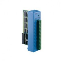 Advantech ADAM-5056S-AE