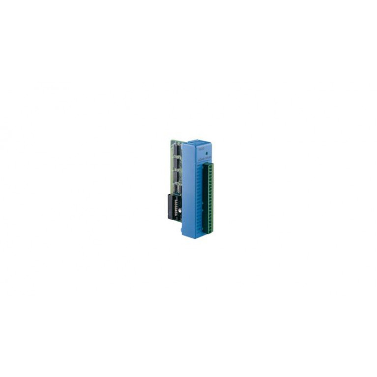 Advantech ADAM-5056S-AE
