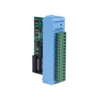 Advantech ADAM-5069-AE
