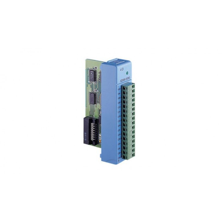 Advantech ADAM-5080-BE