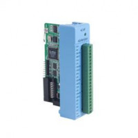 Advantech ADAM-5081-AE